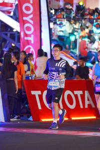 BIB: 
                            <button type="button" onclick="openModal(23735128)" class="btn btn-primary btn-sm float-right btn-popup" data-toggle="modal" data-target=".modal-high-quality">
                        <i class="fas fa-shopping-cart"></i> Add to Cart
                    </button>
                                            <button type="button" onclick="isThisMe(23735128, true)" class="btn btn-success btn-sm float-right btn-popup btn-isme hidden" data-toggle="tooltip" data-placement="bottom" title="นี่คือรูปของคุณใช่ไหม คลิกที่นี่เพื่อเอาเข้าอัลบั้ม">
                        <i class="fas fa-plus"></i> Add to album
                    </button>
                    <button type="button" onclick="isThisMe(23735128, false)" class="btn btn-warning btn-sm float-right btn-popup btn-isnotme hidden">
                        <i class="fas fa-ban"></i> Remove from album
                    </button>